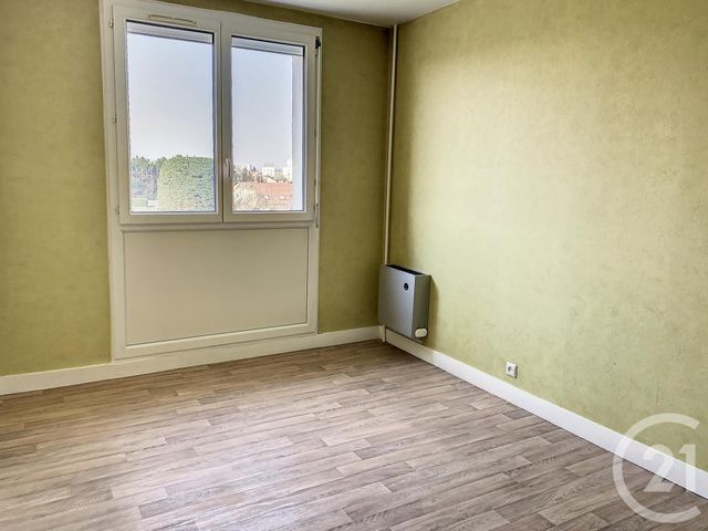 Appartement F3 à louer - 3 pièces - 60.0 m2 - TROYES - 10 - CHAMPAGNE-ARDENNE - Century 21 Martinot Immobilier