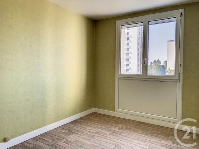 Appartement F3 à louer - 3 pièces - 60.0 m2 - TROYES - 10 - CHAMPAGNE-ARDENNE - Century 21 Martinot Immobilier