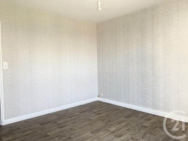 Appartement F3 à louer - 3 pièces - 60.0 m2 - TROYES - 10 - CHAMPAGNE-ARDENNE - Century 21 Martinot Immobilier