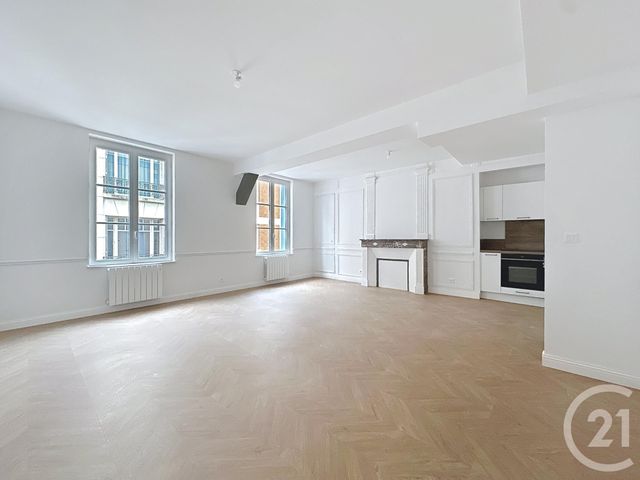 appartement - TROYES - 10