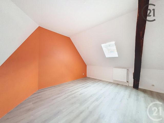 Appartement F3 à louer - 3 pièces - 60.0 m2 - TROYES - 10 - CHAMPAGNE-ARDENNE - Century 21 Martinot Immobilier