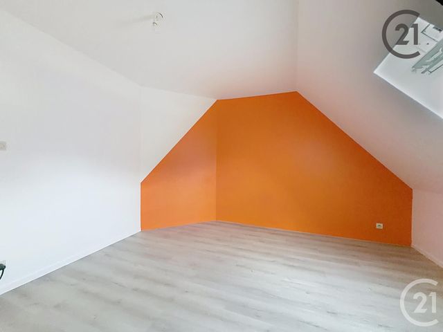 Appartement F3 à louer - 3 pièces - 60.0 m2 - TROYES - 10 - CHAMPAGNE-ARDENNE - Century 21 Martinot Immobilier
