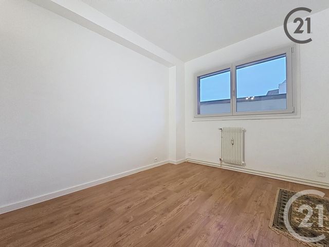 Appartement F1 à vendre - 1 pièce - 13.0 m2 - TROYES - 10 - CHAMPAGNE-ARDENNE - Century 21 Martinot Immobilier