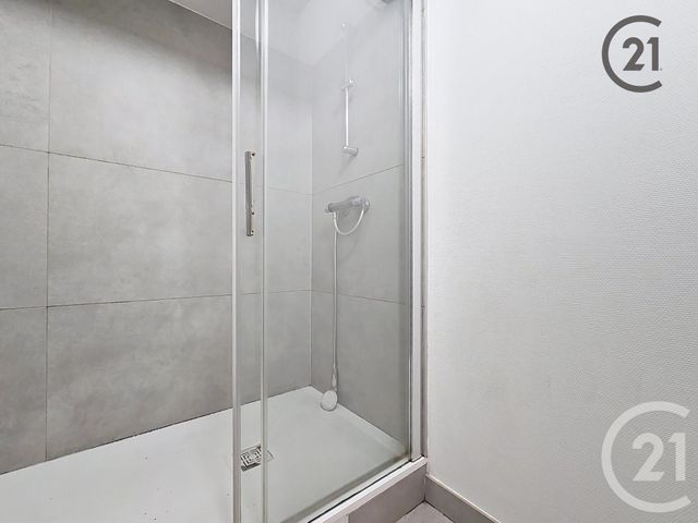 Appartement F1 à vendre - 1 pièce - 13.0 m2 - TROYES - 10 - CHAMPAGNE-ARDENNE - Century 21 Martinot Immobilier