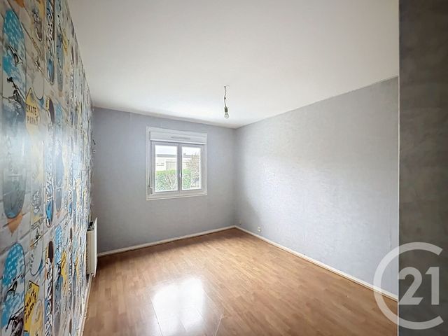 Appartement T5 à louer - 5 pièces - 94.0 m2 - TROYES - 10 - CHAMPAGNE-ARDENNE - Century 21 Martinot Immobilier