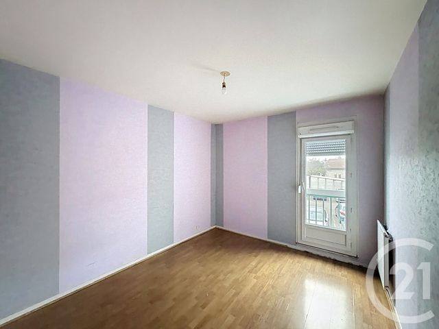 Appartement T5 à louer - 5 pièces - 94.0 m2 - TROYES - 10 - CHAMPAGNE-ARDENNE - Century 21 Martinot Immobilier