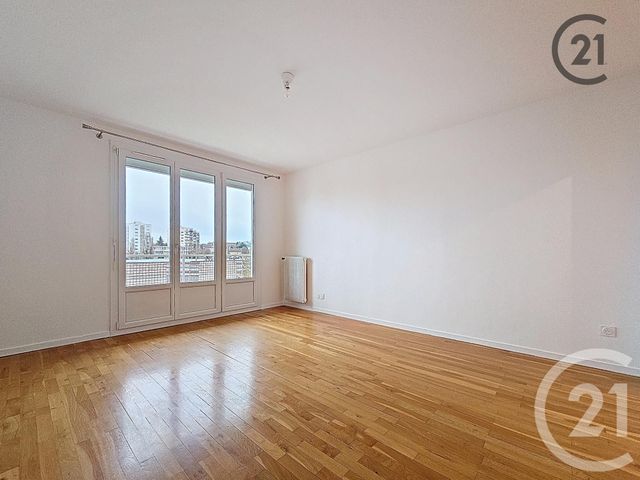 Appartement F3 à vendre TROYES