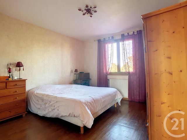 maison à vendre - 5 pièces - 108.4 m2 - VOUE - 10 - CHAMPAGNE-ARDENNE - Century 21 Martinot Immobilier