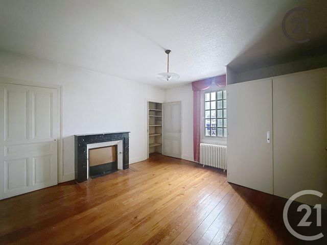 maison à vendre - 7 pièces - 198.07 m2 - ST PARRES LES VAUDES - 10 - CHAMPAGNE-ARDENNE - Century 21 Martinot Immobilier