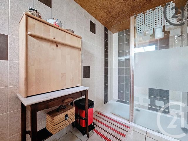 maison à vendre - 7 pièces - 143.0 m2 - ROMILLY SUR SEINE - 10 - CHAMPAGNE-ARDENNE - Century 21 Martinot Immobilier