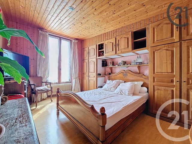 maison à vendre - 7 pièces - 143.0 m2 - ROMILLY SUR SEINE - 10 - CHAMPAGNE-ARDENNE - Century 21 Martinot Immobilier