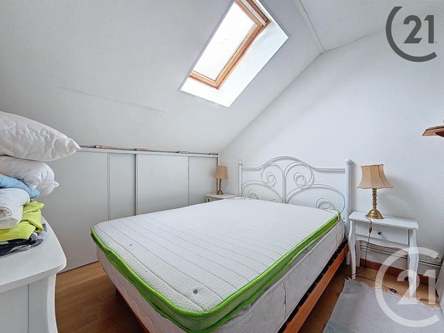 maison à vendre - 7 pièces - 143.0 m2 - ROMILLY SUR SEINE - 10 - CHAMPAGNE-ARDENNE - Century 21 Martinot Immobilier