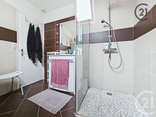 maison à vendre - 7 pièces - 221.0 m2 - VILLEMEREUIL - 10 - CHAMPAGNE-ARDENNE - Century 21 Martinot Immobilier