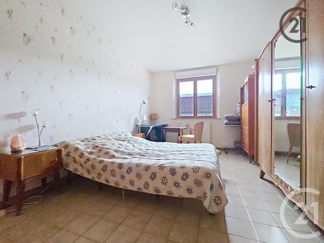 maison à vendre - 7 pièces - 221.0 m2 - VILLEMEREUIL - 10 - CHAMPAGNE-ARDENNE - Century 21 Martinot Immobilier