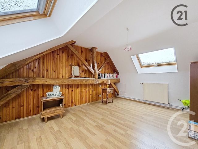 maison à vendre - 7 pièces - 221.0 m2 - VILLEMEREUIL - 10 - CHAMPAGNE-ARDENNE - Century 21 Martinot Immobilier