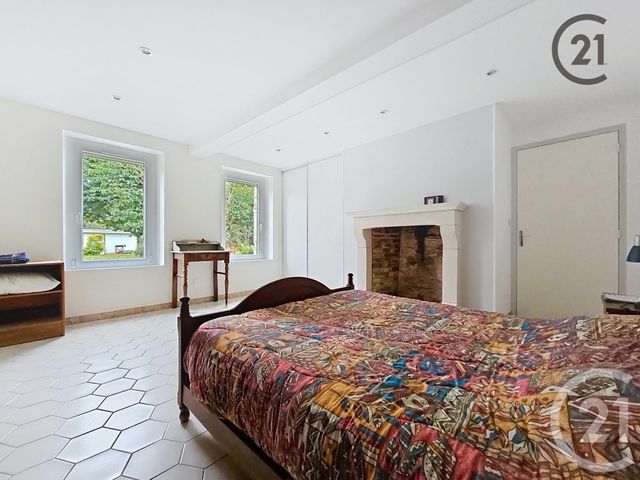 maison à vendre - 7 pièces - 221.0 m2 - VILLEMEREUIL - 10 - CHAMPAGNE-ARDENNE - Century 21 Martinot Immobilier