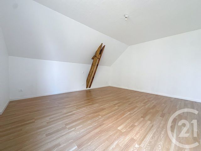 maison à louer - 4 pièces - 111.17 m2 - MONTREUIL SUR BARSE - 10 - CHAMPAGNE-ARDENNE - Century 21 Martinot Immobilier