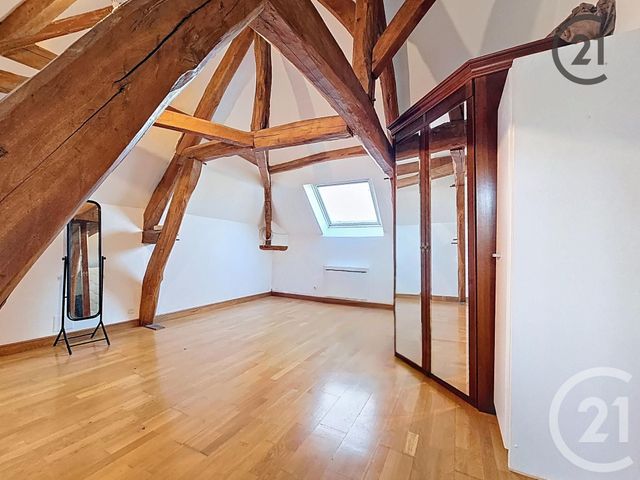 maison à vendre - 5 pièces - 161.56 m2 - RILLY STE SYRE - 10 - CHAMPAGNE-ARDENNE - Century 21 Martinot Immobilier