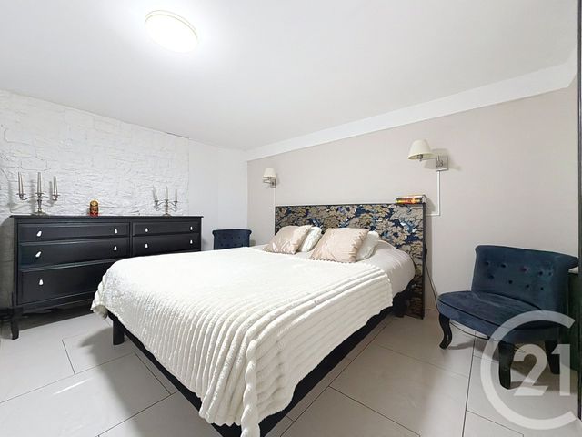 maison à vendre - 6 pièces - 107.0 m2 - STE SAVINE - 10 - CHAMPAGNE-ARDENNE - Century 21 Martinot Immobilier