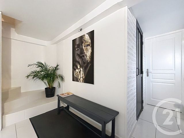 maison à vendre - 6 pièces - 107.0 m2 - STE SAVINE - 10 - CHAMPAGNE-ARDENNE - Century 21 Martinot Immobilier