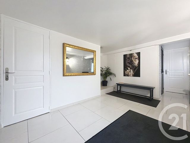 maison à vendre - 6 pièces - 107.0 m2 - STE SAVINE - 10 - CHAMPAGNE-ARDENNE - Century 21 Martinot Immobilier