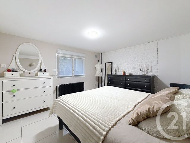 maison à vendre - 6 pièces - 107.0 m2 - STE SAVINE - 10 - CHAMPAGNE-ARDENNE - Century 21 Martinot Immobilier