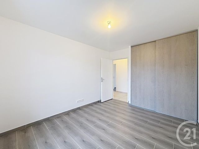 maison à vendre - 6 pièces - 135.0 m2 - ST ANDRE LES VERGERS - 10 - CHAMPAGNE-ARDENNE - Century 21 Martinot Immobilier