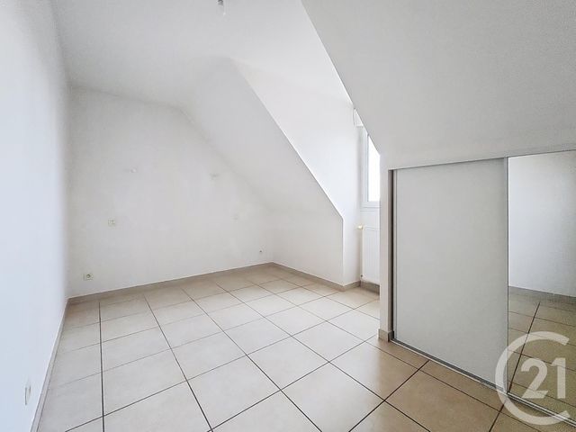 maison à vendre - 5 pièces - 110.0 m2 - ROSIERES PRES TROYES - 10 - CHAMPAGNE-ARDENNE - Century 21 Martinot Immobilier