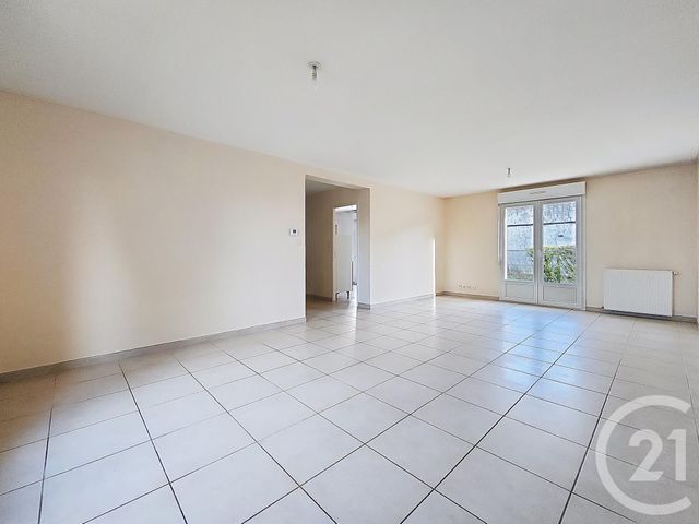 maison à vendre - 5 pièces - 110.0 m2 - ROSIERES PRES TROYES - 10 - CHAMPAGNE-ARDENNE - Century 21 Martinot Immobilier