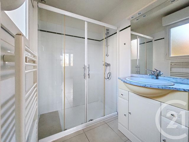 maison à vendre - 5 pièces - 110.0 m2 - ROSIERES PRES TROYES - 10 - CHAMPAGNE-ARDENNE - Century 21 Martinot Immobilier