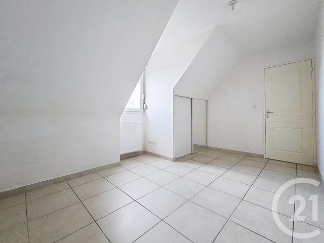 maison à vendre - 5 pièces - 110.0 m2 - ROSIERES PRES TROYES - 10 - CHAMPAGNE-ARDENNE - Century 21 Martinot Immobilier