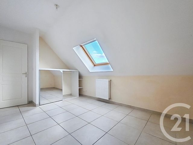 maison à vendre - 5 pièces - 110.0 m2 - ROSIERES PRES TROYES - 10 - CHAMPAGNE-ARDENNE - Century 21 Martinot Immobilier