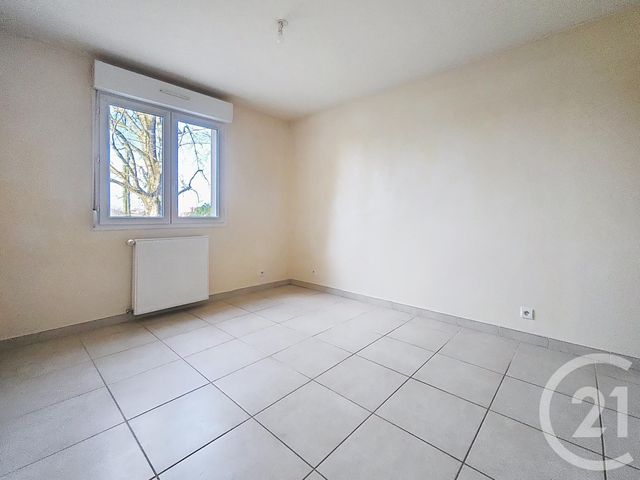 maison à vendre - 5 pièces - 110.0 m2 - ROSIERES PRES TROYES - 10 - CHAMPAGNE-ARDENNE - Century 21 Martinot Immobilier