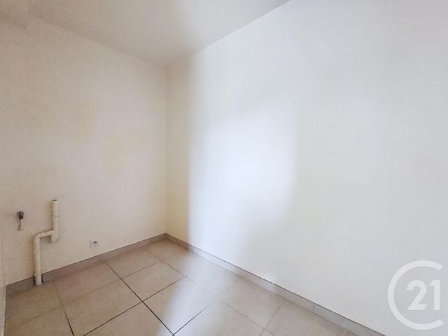 maison à vendre - 5 pièces - 110.0 m2 - ROSIERES PRES TROYES - 10 - CHAMPAGNE-ARDENNE - Century 21 Martinot Immobilier