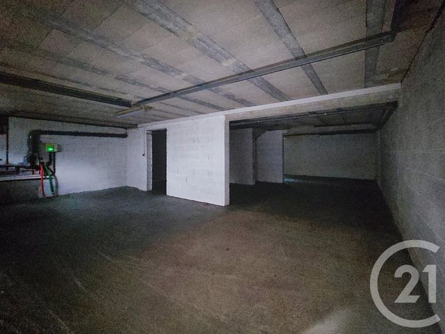 maison à vendre - 5 pièces - 110.0 m2 - ROSIERES PRES TROYES - 10 - CHAMPAGNE-ARDENNE - Century 21 Martinot Immobilier