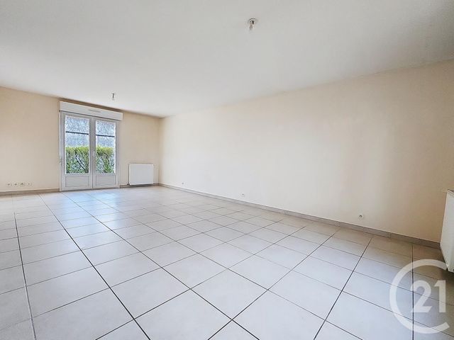 maison à vendre - 5 pièces - 110.0 m2 - ROSIERES PRES TROYES - 10 - CHAMPAGNE-ARDENNE - Century 21 Martinot Immobilier