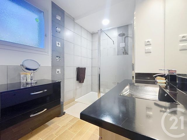 maison à vendre - 5 pièces - 114.0 m2 - ST PHAL - 10 - CHAMPAGNE-ARDENNE - Century 21 Martinot Immobilier