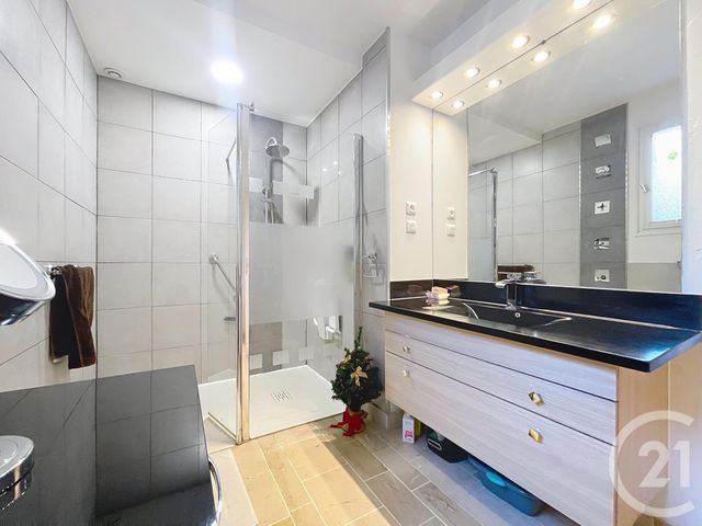 maison à vendre - 5 pièces - 114.0 m2 - ST PHAL - 10 - CHAMPAGNE-ARDENNE - Century 21 Martinot Immobilier