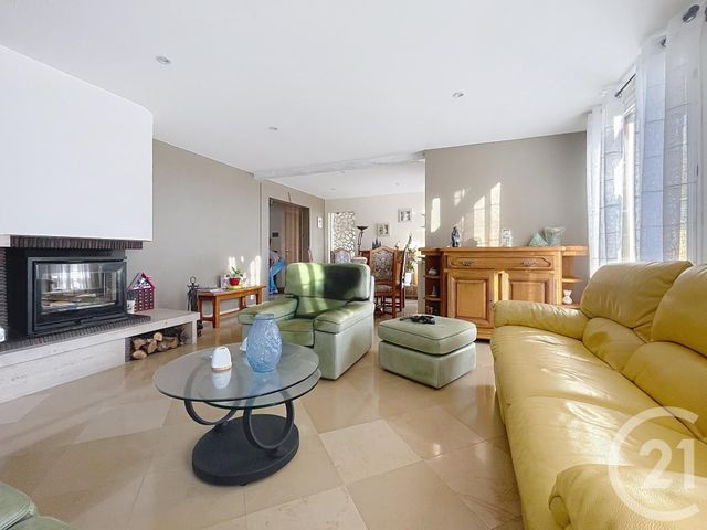 maison à vendre - 5 pièces - 114.0 m2 - ST PHAL - 10 - CHAMPAGNE-ARDENNE - Century 21 Martinot Immobilier