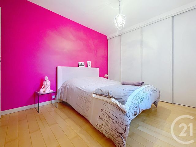 maison à vendre - 5 pièces - 114.0 m2 - ST PHAL - 10 - CHAMPAGNE-ARDENNE - Century 21 Martinot Immobilier