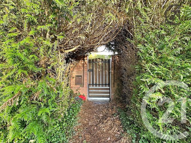 maison à vendre - 8 pièces - 217.0 m2 - ST ANDRE LES VERGERS - 10 - CHAMPAGNE-ARDENNE - Century 21 Martinot Immobilier