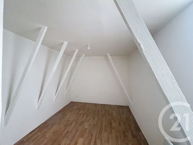 maison à louer - 4 pièces - 88.0 m2 - STE SAVINE - 10 - CHAMPAGNE-ARDENNE - Century 21 Martinot Immobilier