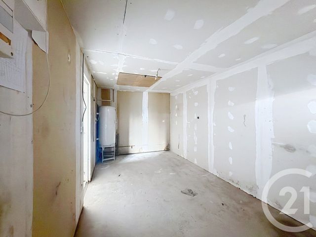 maison à louer - 4 pièces - 88.0 m2 - STE SAVINE - 10 - CHAMPAGNE-ARDENNE - Century 21 Martinot Immobilier