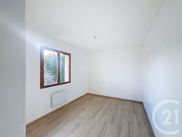 maison à louer - 4 pièces - 88.0 m2 - STE SAVINE - 10 - CHAMPAGNE-ARDENNE - Century 21 Martinot Immobilier