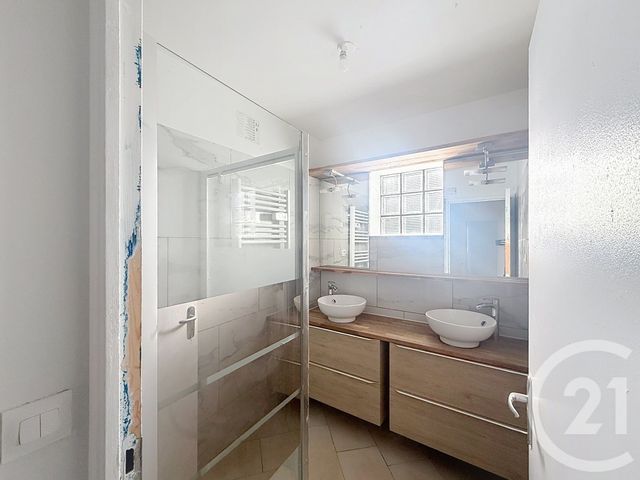 maison à louer - 4 pièces - 88.0 m2 - STE SAVINE - 10 - CHAMPAGNE-ARDENNE - Century 21 Martinot Immobilier