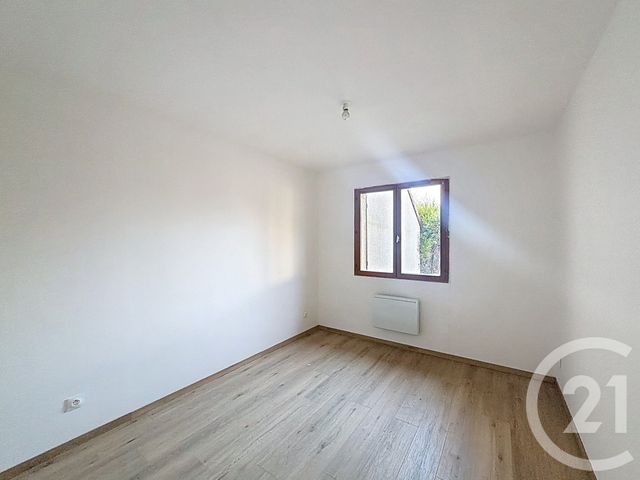 maison à louer - 4 pièces - 88.0 m2 - STE SAVINE - 10 - CHAMPAGNE-ARDENNE - Century 21 Martinot Immobilier