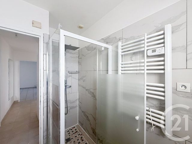 maison à louer - 4 pièces - 88.0 m2 - STE SAVINE - 10 - CHAMPAGNE-ARDENNE - Century 21 Martinot Immobilier