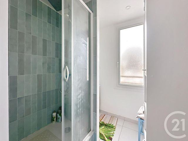 Appartement F4 à vendre - 4 pièces - 65.1 m2 - TROYES - 10 - CHAMPAGNE-ARDENNE - Century 21 Martinot Immobilier