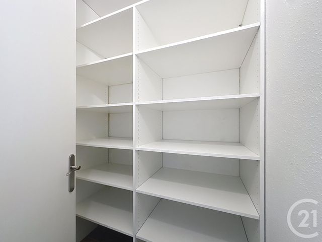 Appartement F4 à louer - 4 pièces - 101.52 m2 - TROYES - 10 - CHAMPAGNE-ARDENNE - Century 21 Martinot Immobilier