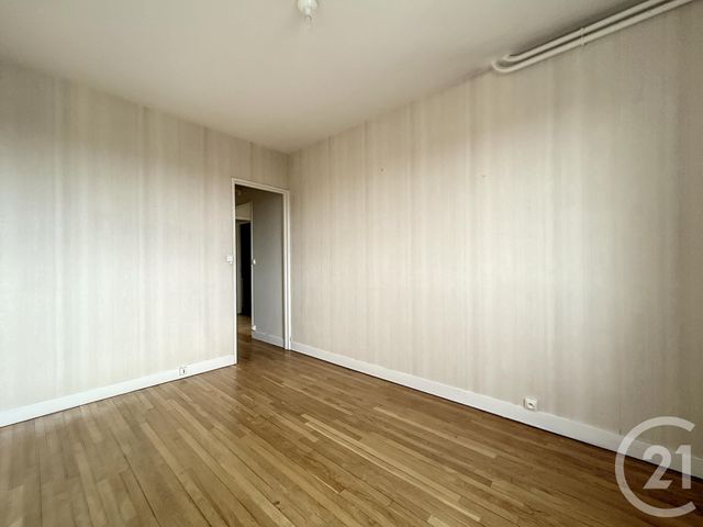 Appartement T3 à louer - 3 pièces - 66.97 m2 - TROYES - 10 - CHAMPAGNE-ARDENNE - Century 21 Martinot Immobilier